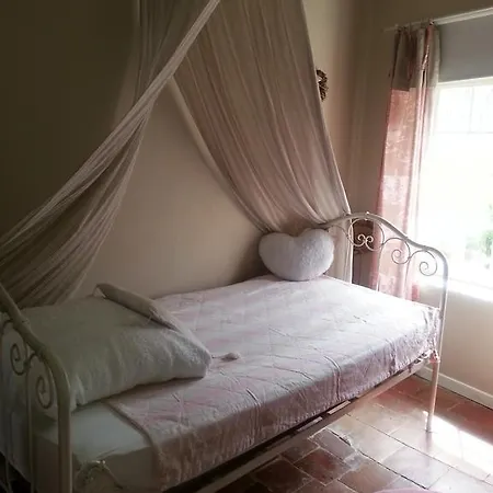 Casa Royal: Direct Cité View With Nearby Free Parking *