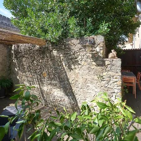 Tatil Evi Casa Royal Direct View To The 