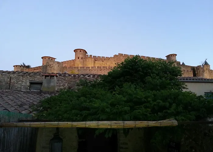 Σπίτι διακοπών Casa Royal Direct View To The 