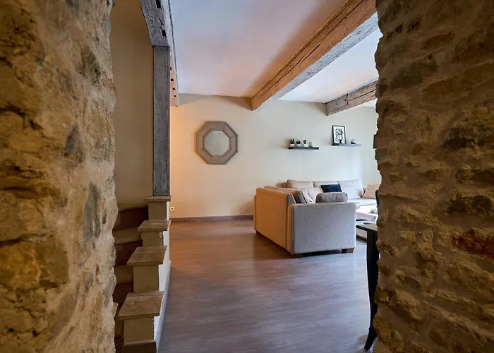 Tatil Evi Casa Royal Direct View To The 