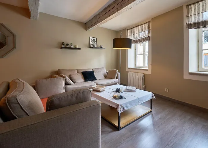 Tatil Evi Casa Royal Direct View To The 