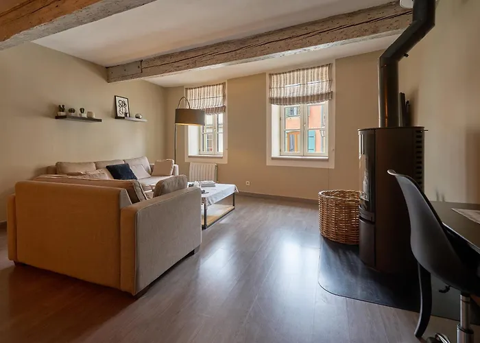 Tatil Evi Casa Royal Direct View To The 